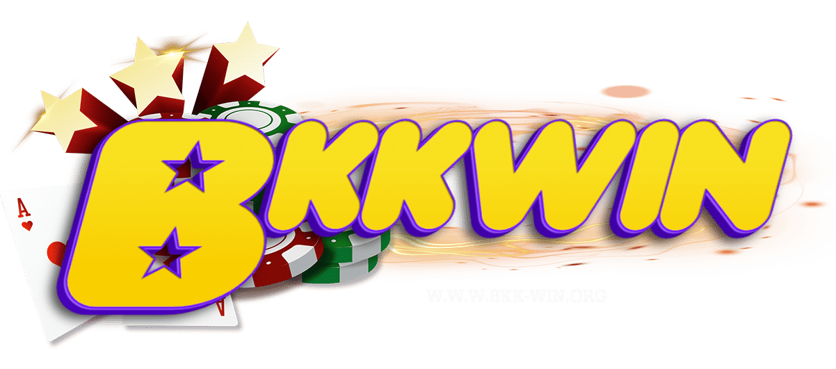 bkk-win