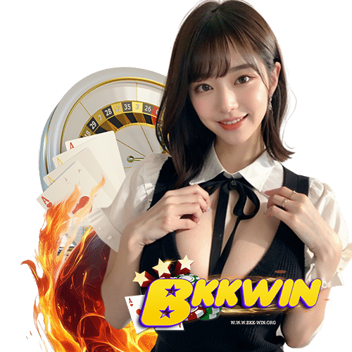 bkkwin ออนไลน์