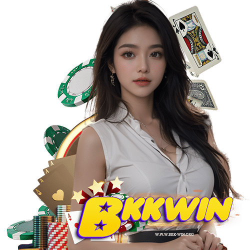 bkkwin เดิมพัน