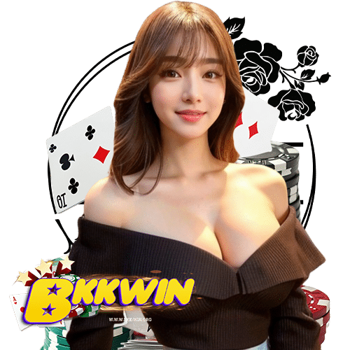 bkkwin เว็บตรง